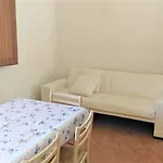 Abba Urci