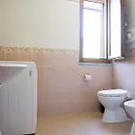 Hotel Abba Urci Marina di Gairo