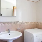 Abba Urci * Marina di Gairo