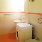 Abba Urci Marina di Gairo