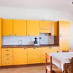 Abba Urci Hotel *
