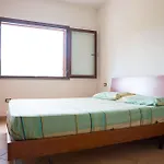 Hotel Abba Urci