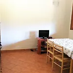 Abba Urci Hotel *