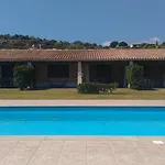 Abba Urci Marina di Gairo