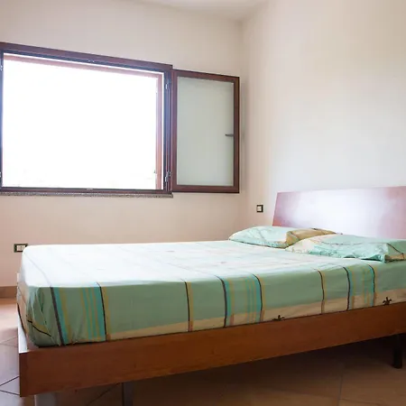Hotell Abba Urci
